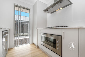 Listing image for 23 Scopello Street, Madora Bay  WA  6210