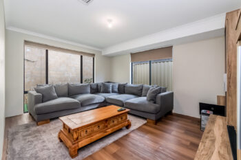 Listing image for 29 Lewisham Vista, Success  WA  6164