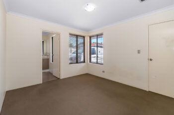 Listing image for 6A Balanda Place, Armadale  WA  6112