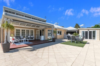 Listing image for 12 Angorra Road, Mount Nasura  WA  6112