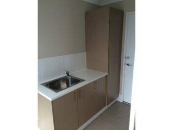 Listing image for 1/3 Firbank Road, Beeliar  WA  6164