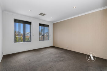 Listing image for 43 Mead Street, Byford  WA  6122