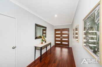 Listing image for 23 Torridge Approach, Piara Waters  WA  6112
