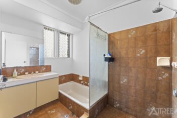 Listing image for 139 Nicholson Road, Canning Vale  WA  6155