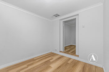 Listing image for 152 Eudoria Street, Gosnells  WA  6110