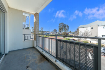 Listing image for 23 Orenco Bend, Clarkson  WA  6030