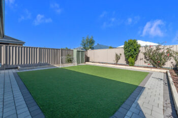 Listing image for 5 Setter Way, Southern River  WA  6110
