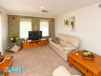 Listing image for 64 Totara Avenue, Canning Vale  WA  6155