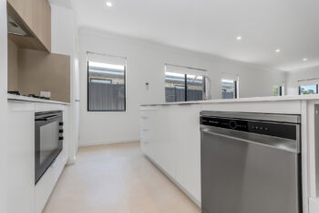 Listing image for 8/90 Percheron Circuit, Forrestdale  WA  6112