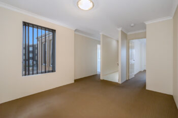 Listing image for 17 Alaska Crescent, Southern River  WA  6110