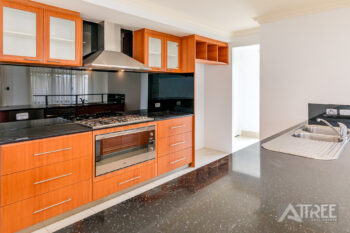 Listing image for 16 Northerly Drive, Harrisdale  WA  6112