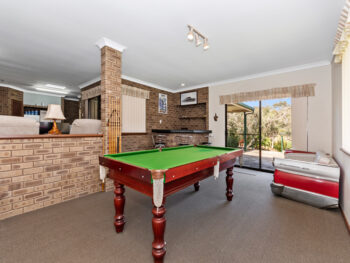 Listing image for 87 Connell Avenue, Martin  WA  6110