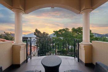 Listing image for 99 Daleford Way, Southern River  WA  6110