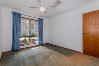 Listing image for 341b Spencer Road, Thornlie  WA  6108