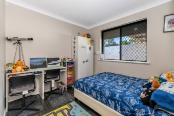 Listing image for 18B Cobham Way, Camillo  WA  6111