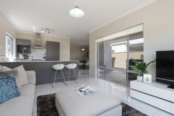 Listing image for 14B Northerly Drive, Harrisdale  WA  6112