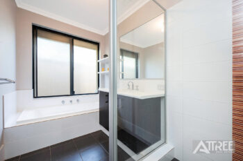 Listing image for 104C James Street, Gosnells  WA  6110