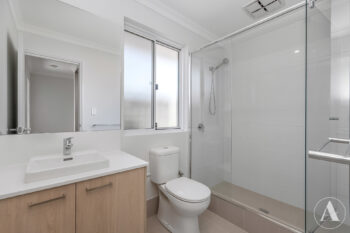 Listing image for 1B Waratah Lane, Byford  WA  6122