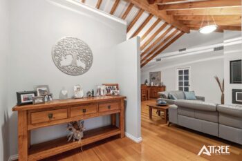 Listing image for 6 Summit View, Mount Richon  WA  6112