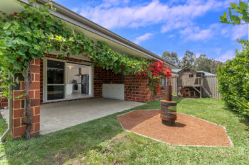 Listing image for 17 Brush Street, Hilbert  WA  6112