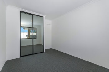 Listing image for 3 Daybreak Loop, Canning Vale  WA  6155