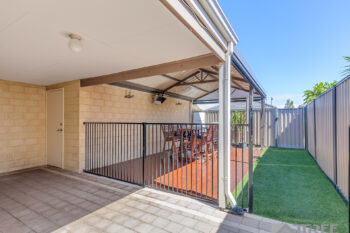 Listing image for 12 Padua Road, Piara Waters  WA  6112