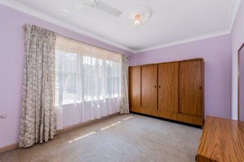 Listing image for 29 Banksia Road, Camillo  WA  6111