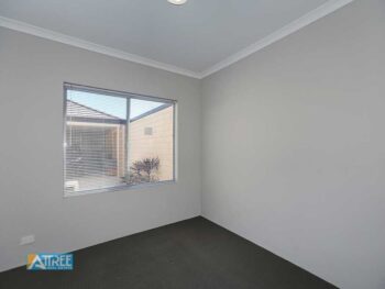 Listing image for 9 Pershing Link, Harrisdale  WA  6112