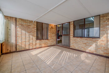Listing image for 22 Newell Place, Cooloongup  WA  6168