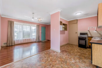 Listing image for 29 Banksia Road, Camillo  WA  6111