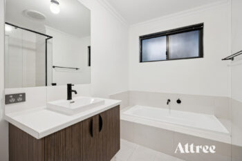 Listing image for 47 Vivacity Street, Hilbert  WA  6112