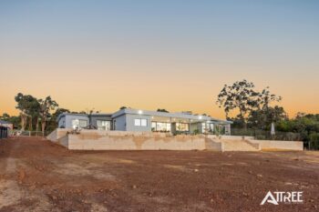 Listing image for 41 Meldrum Loop, Bedfordale  WA  6112