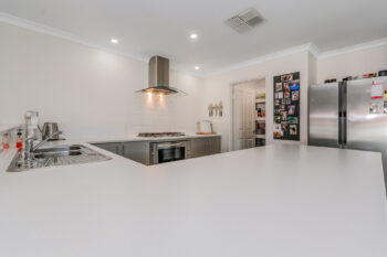 Listing image for 12 Clipper Parade, Canning Vale  WA  6155