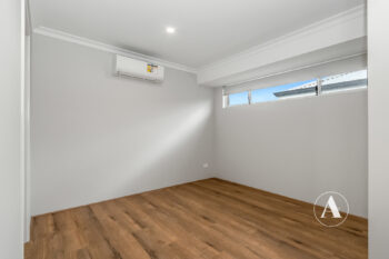 Listing image for 56B Keegan Avenue, South Yunderup  WA  6208