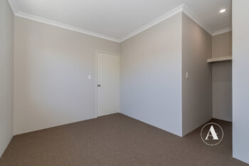 Listing image for 38B Feldspar Road, South Yunderup  WA  6208