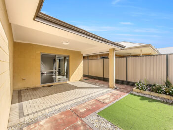 Listing image for 26 Villatella Gardens, Piara Waters  WA  6112