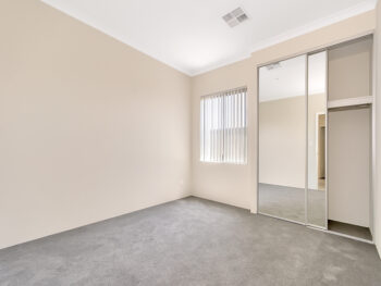 Listing image for 10 Greywacke Entrance, Piara Waters  WA  6112