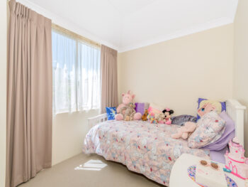 Listing image for 41 Myerson Crescent, Maida Vale  WA  6057