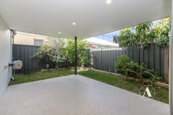 Listing image for 31 Barnevelder Bend, Southern River  WA  6110