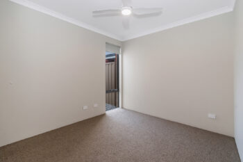 Listing image for 14A Petronas Parkway, Yanchep  WA  6035