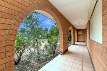 Listing image for 95 Gosnells Road West, Martin  WA  6110