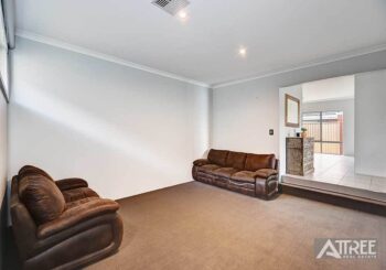 Listing image for 13 Collared Street, Harrisdale  WA  6112