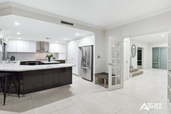 Listing image for 234 Castlewood Parkway, Southern River  WA  6110