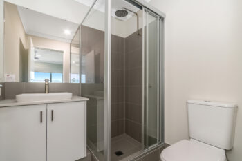 Listing image for 69A Sharperton Meander, Dudley Park  WA  6210