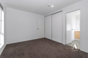 Listing image for 53 Constellation Avenue, Two Rocks  WA  6037