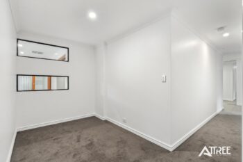 Listing image for 3 Alaska Crescent, Southern River  WA  6110