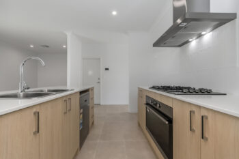 Listing image for 108 Elderberry Drive, Baldivis  WA  6171