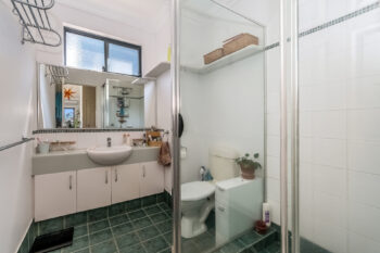 Listing image for 6/41-47 Smith Street, Highgate  WA  6003
