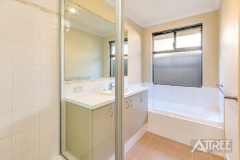 Listing image for 5 Arion Avenue, Harrisdale  WA  6112