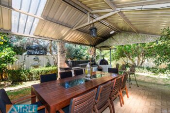 Listing image for 9 Grafton Court, Canning Vale  WA  6155